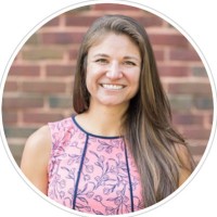 Elaina Boncich, Ed.M.