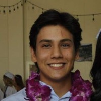 Brian Giron Medina
