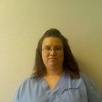 Brandy Dodd