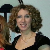Denise T.