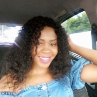 Zamalinda Cebekulu