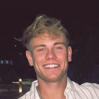 Rhys C.