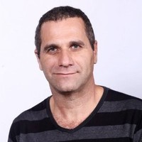 Micha Amir Cohen