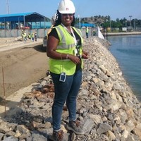 Celestine Akoth