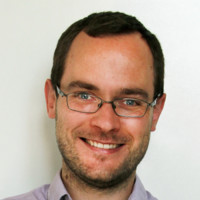 Mathieu Rabaud
