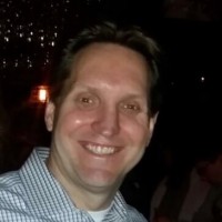 Matthew K. Fic