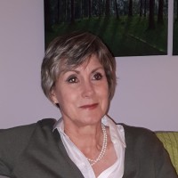 Kristin Gerhardt