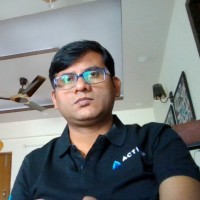 Amit Kumar