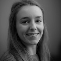 Lize Cuypers