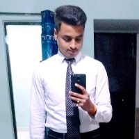 Prince Kumar
