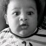 Monicaguedescoutinho Coutinho