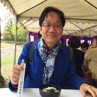 Hidetoshi Otsuka