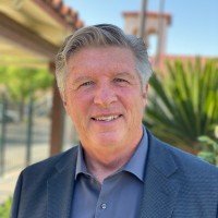 Kent Hickey