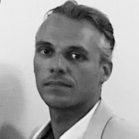 Frédéric Raynaut