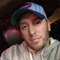 Anthony Trella