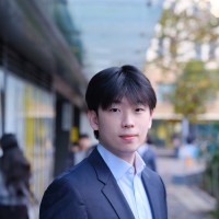 Dylan Liu