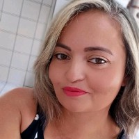 Tatiana Cintra