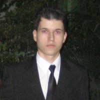 Nilson Lobato