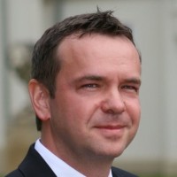 Tamas Szakacs