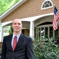 Michael S. Robertson