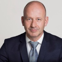 Michael Raskop