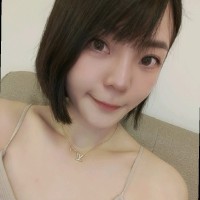 Kimmy Chou
