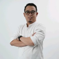 Irwan Nauri