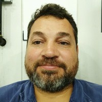 Eric Kolk