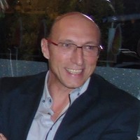 Sergio Ongaro