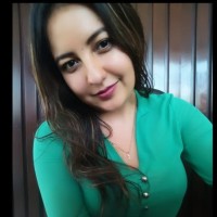 Jaqueline Lira Uribe