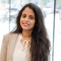 Rachana Jain