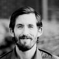 Joseph Ferry