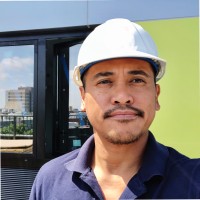 Julius Vergabera