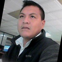 Melanio Valdés Martelo