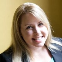 Beverly Regan Hodges Farfone