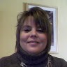 Amy Zippe