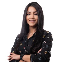 Laila Hassan
