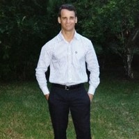 Marcus Leal