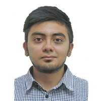 Julian Alejandro Mayorga Rozo