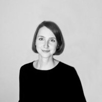 Joanna Kowalczyk