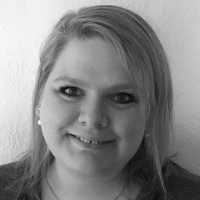 Sandra Haase-Unger