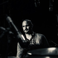 Pau Servera Fernandez