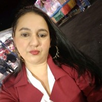 Kelly Galhardi