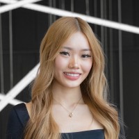 Jacqueline Truong