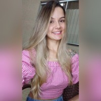 Thânia Soares