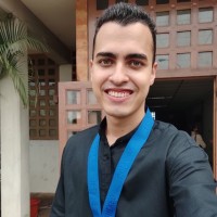 jesus Rivas