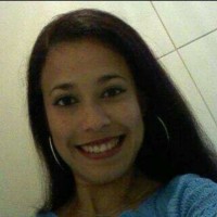 Lilian Aparecida Magalhaes