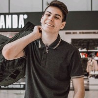 Daniil Tsiurukhanau