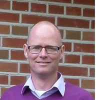 Jan-Aiso Lycklama à Nijeholt