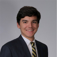 Zachary Grava